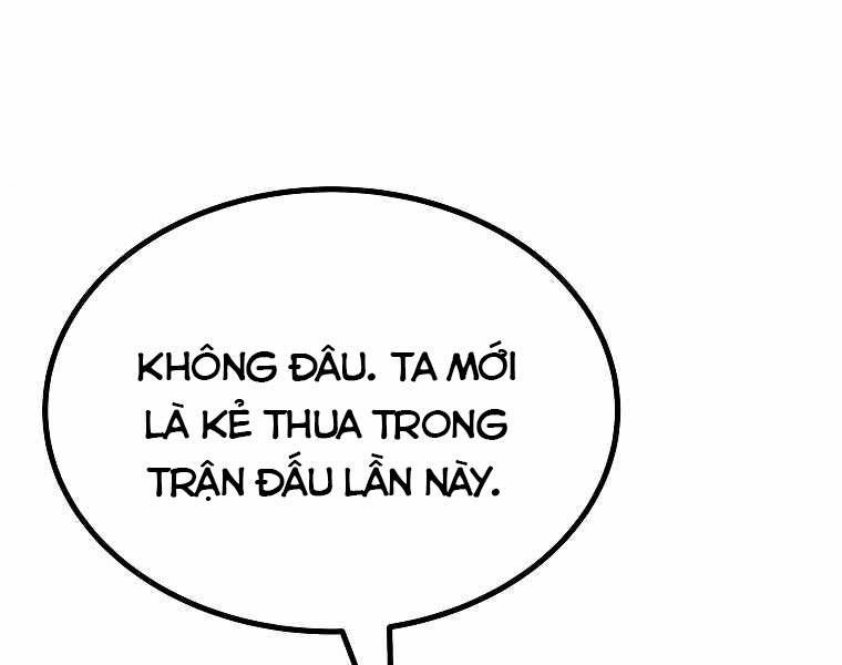 đọc truyện Cung Quỷ Kiếm Thần Chương 221 ảnh 54 tại Truyện Dạ Ký