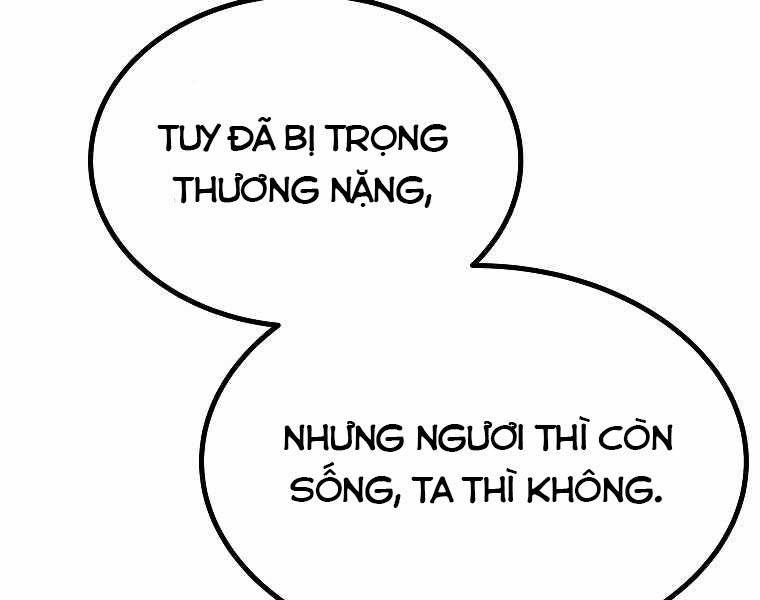 đọc truyện Cung Quỷ Kiếm Thần Chương 221 ảnh 57 tại Truyện Dạ Ký