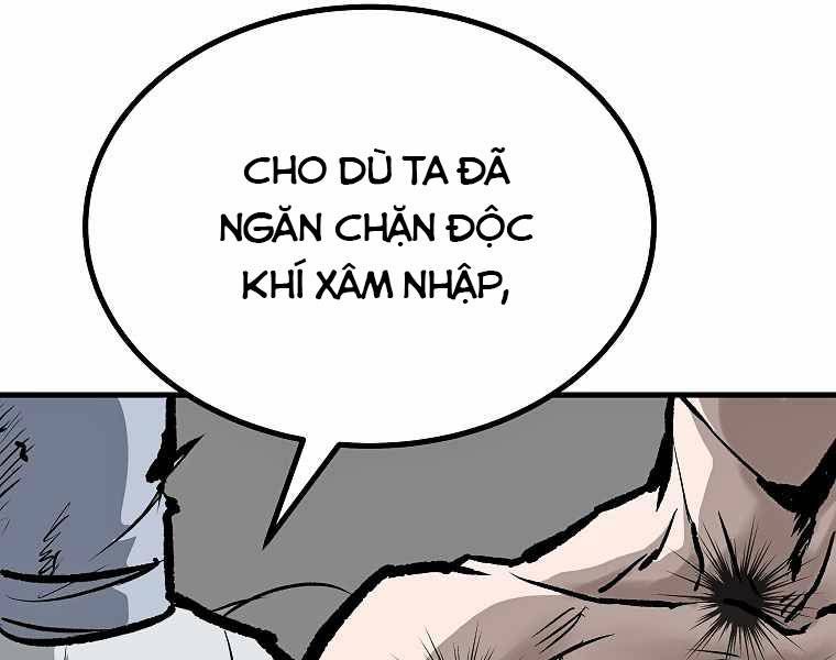 đọc truyện Cung Quỷ Kiếm Thần Chương 221 ảnh 61 tại Truyện Dạ Ký