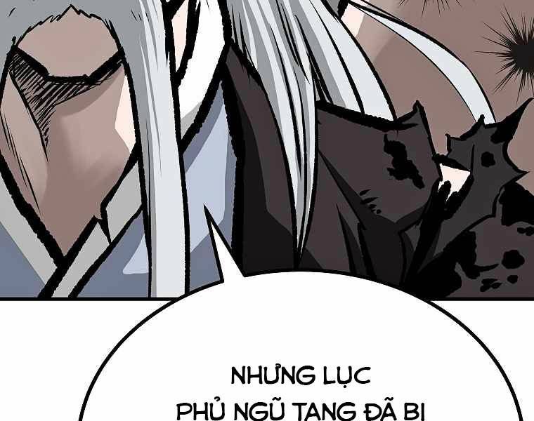 đọc truyện Cung Quỷ Kiếm Thần Chương 221 ảnh 63 tại Truyện Dạ Ký