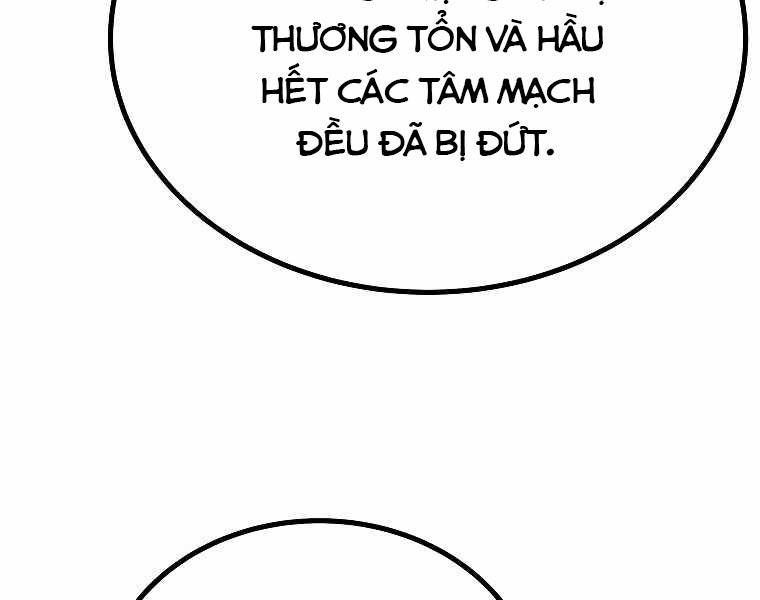 đọc truyện Cung Quỷ Kiếm Thần Chương 221 ảnh 64 tại Truyện Dạ Ký