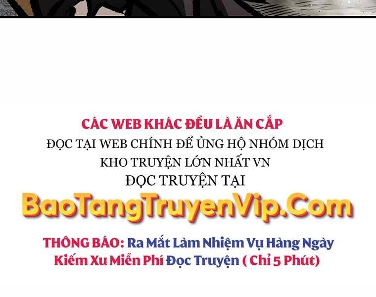 đọc truyện Cung Quỷ Kiếm Thần Chương 221 ảnh 71 tại Truyện Dạ Ký