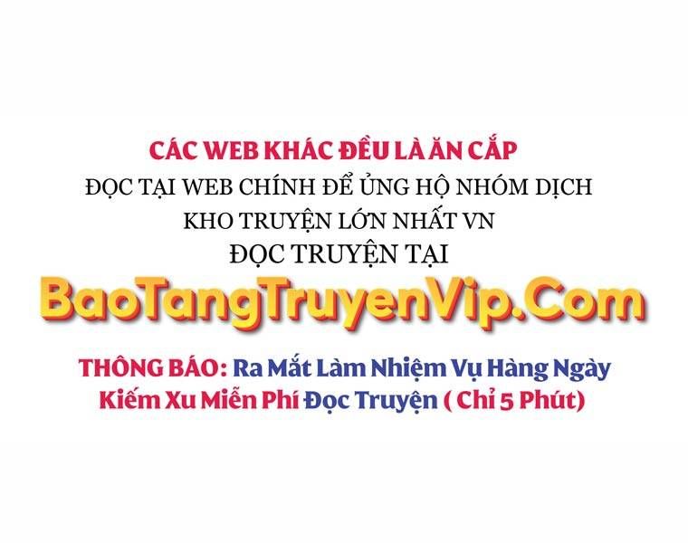 đọc truyện Cung Quỷ Kiếm Thần Chương 221 ảnh 97 tại Truyện Dạ Ký