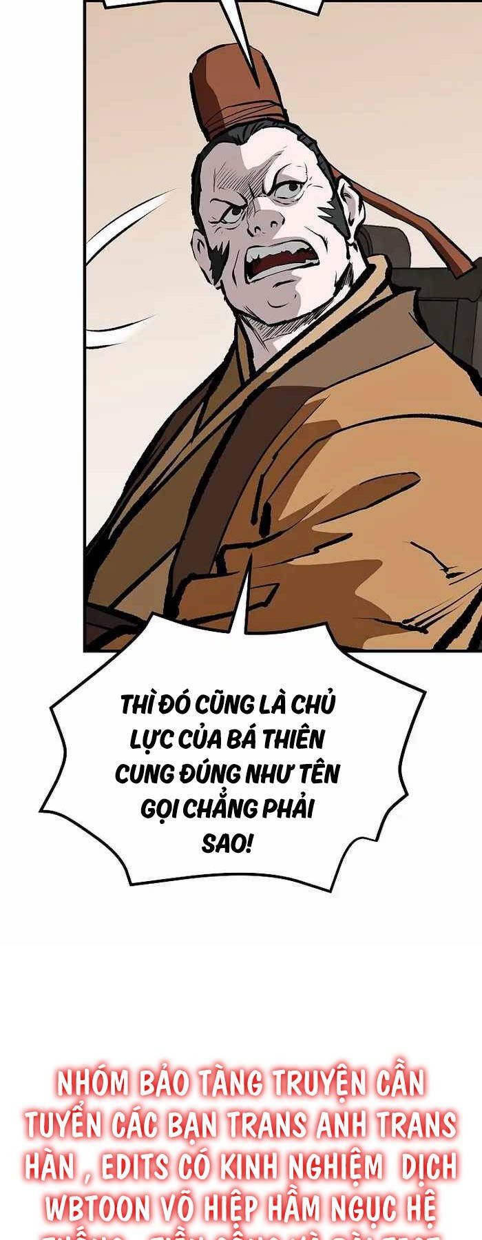 đọc truyện Cung Quỷ Kiếm Thần Chương 222 ảnh 13 tại Truyện Dạ Ký