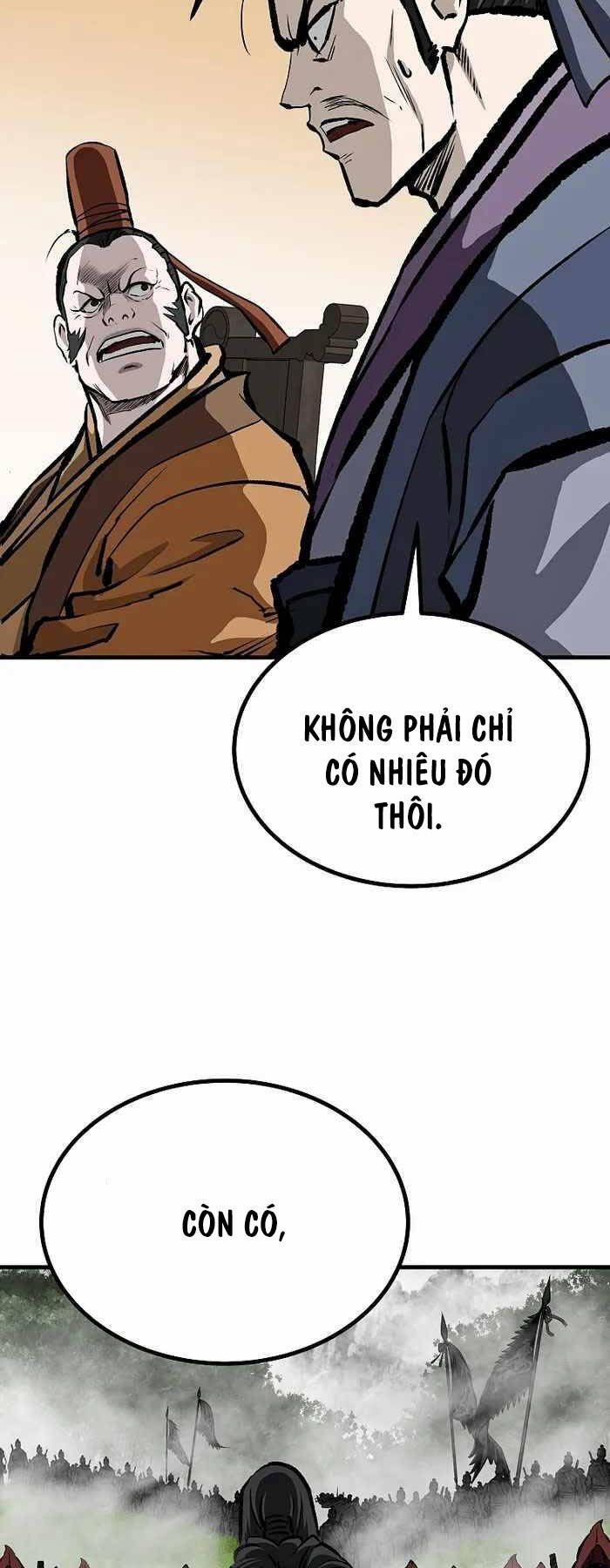 đọc truyện Cung Quỷ Kiếm Thần Chương 222 ảnh 15 tại Truyện Dạ Ký