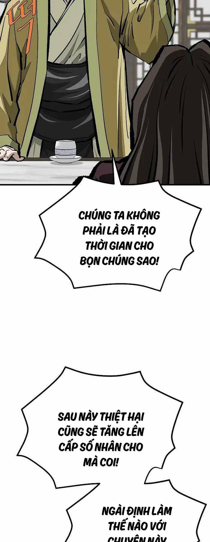 đọc truyện Cung Quỷ Kiếm Thần Chương 222 ảnh 17 tại Truyện Dạ Ký