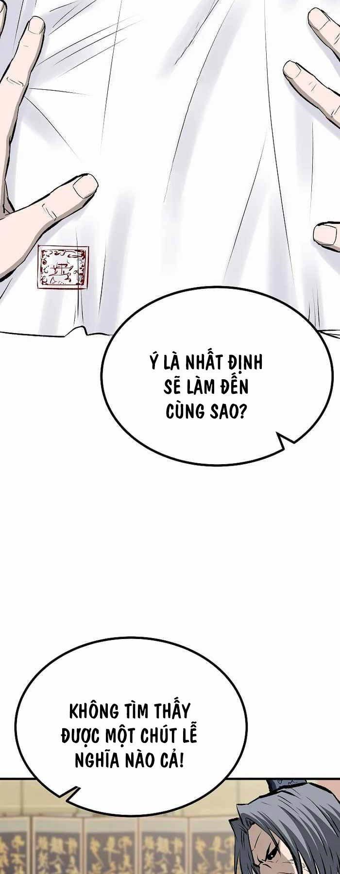 đọc truyện Cung Quỷ Kiếm Thần Chương 222 ảnh 21 tại Truyện Dạ Ký