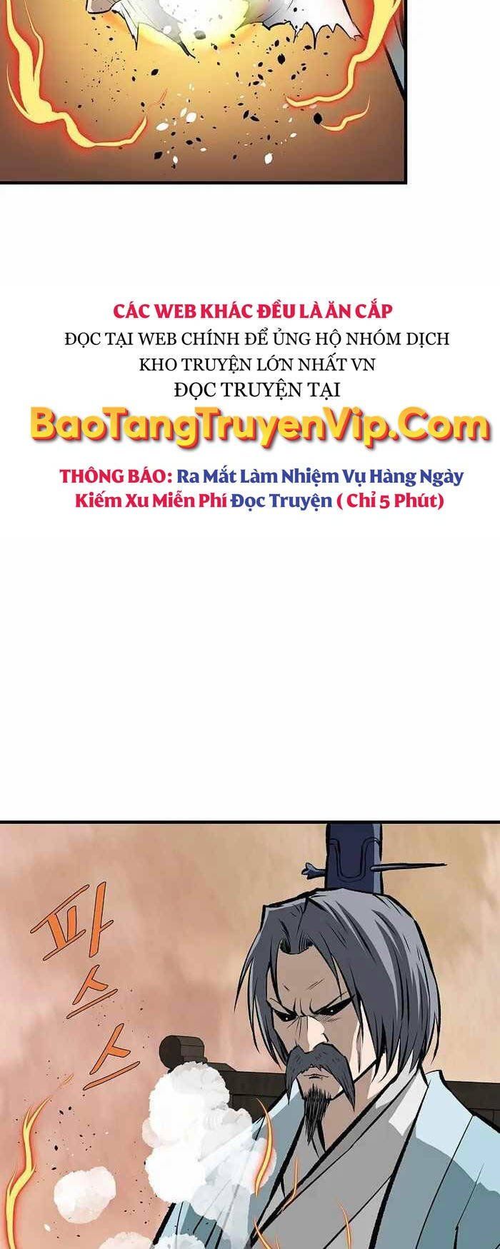 đọc truyện Cung Quỷ Kiếm Thần Chương 222 ảnh 26 tại Truyện Dạ Ký