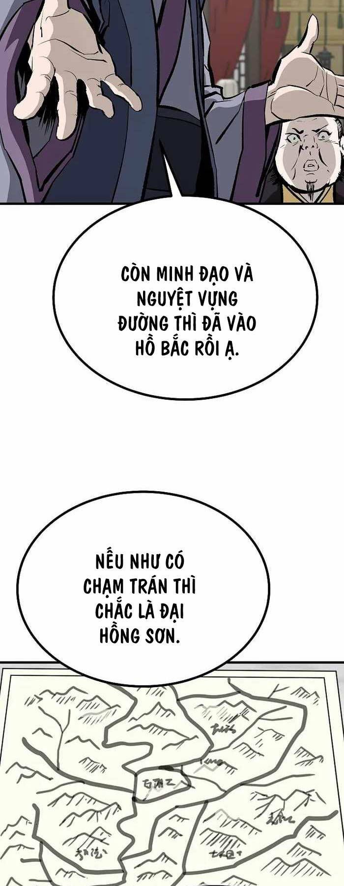 đọc truyện Cung Quỷ Kiếm Thần Chương 222 ảnh 29 tại Truyện Dạ Ký