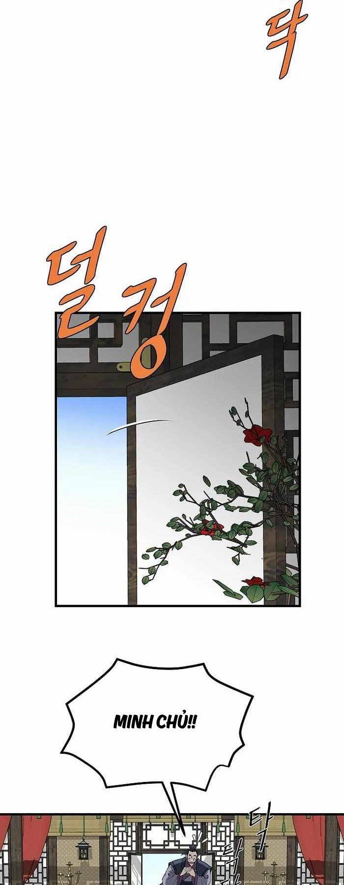 đọc truyện Cung Quỷ Kiếm Thần Chương 222 ảnh 4 tại Truyện Dạ Ký