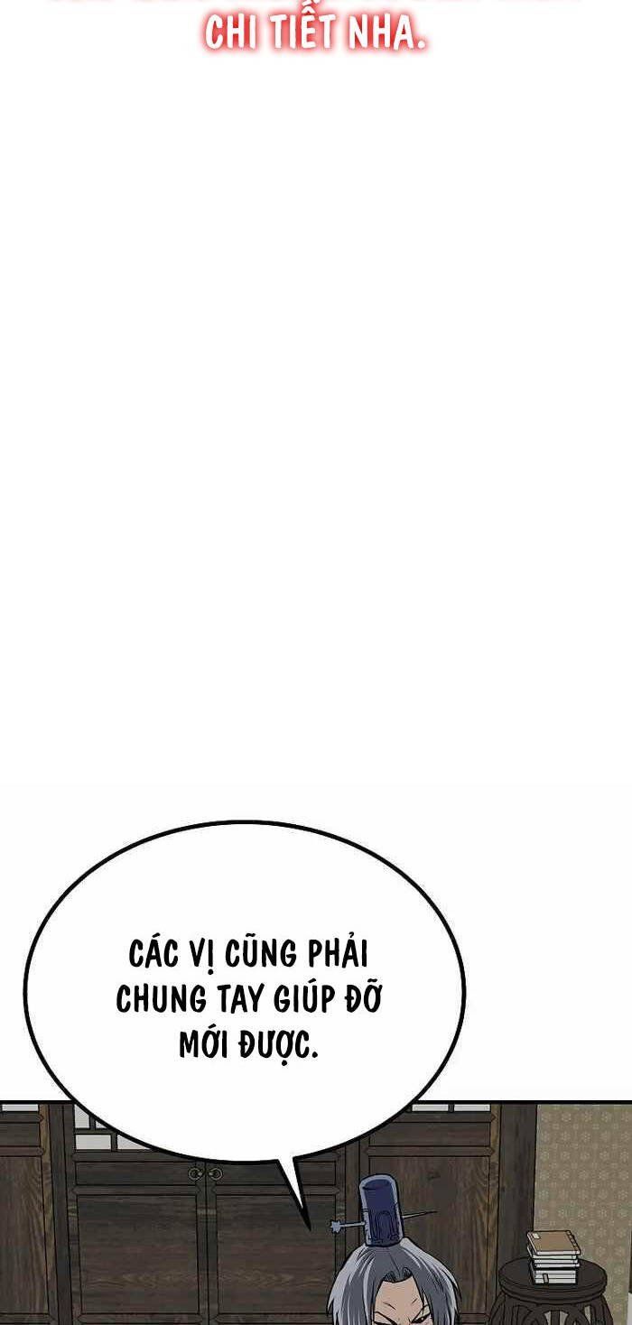 đọc truyện Cung Quỷ Kiếm Thần Chương 222 ảnh 34 tại Truyện Dạ Ký