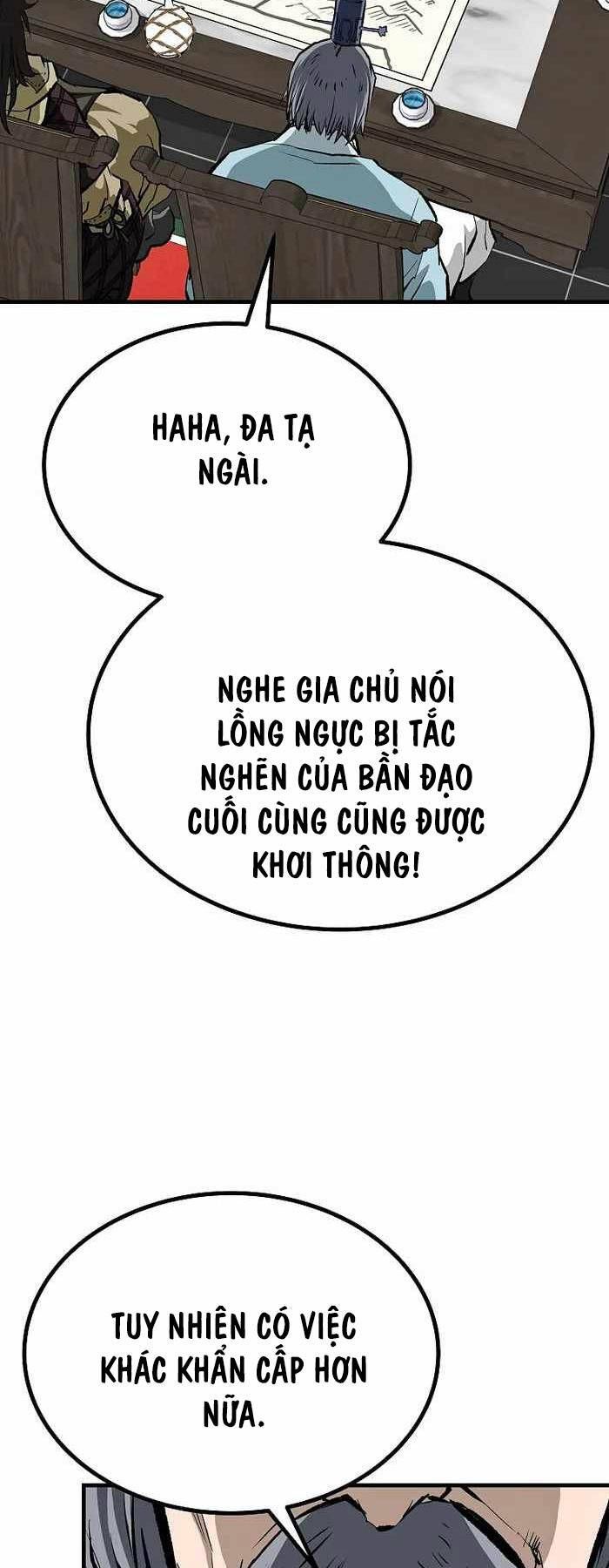 đọc truyện Cung Quỷ Kiếm Thần Chương 222 ảnh 38 tại Truyện Dạ Ký