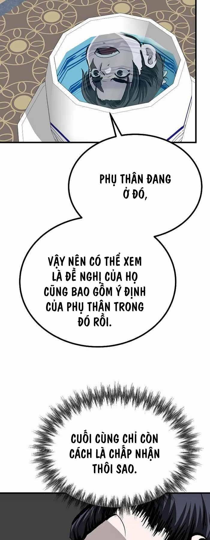 đọc truyện Cung Quỷ Kiếm Thần Chương 222 ảnh 50 tại Truyện Dạ Ký