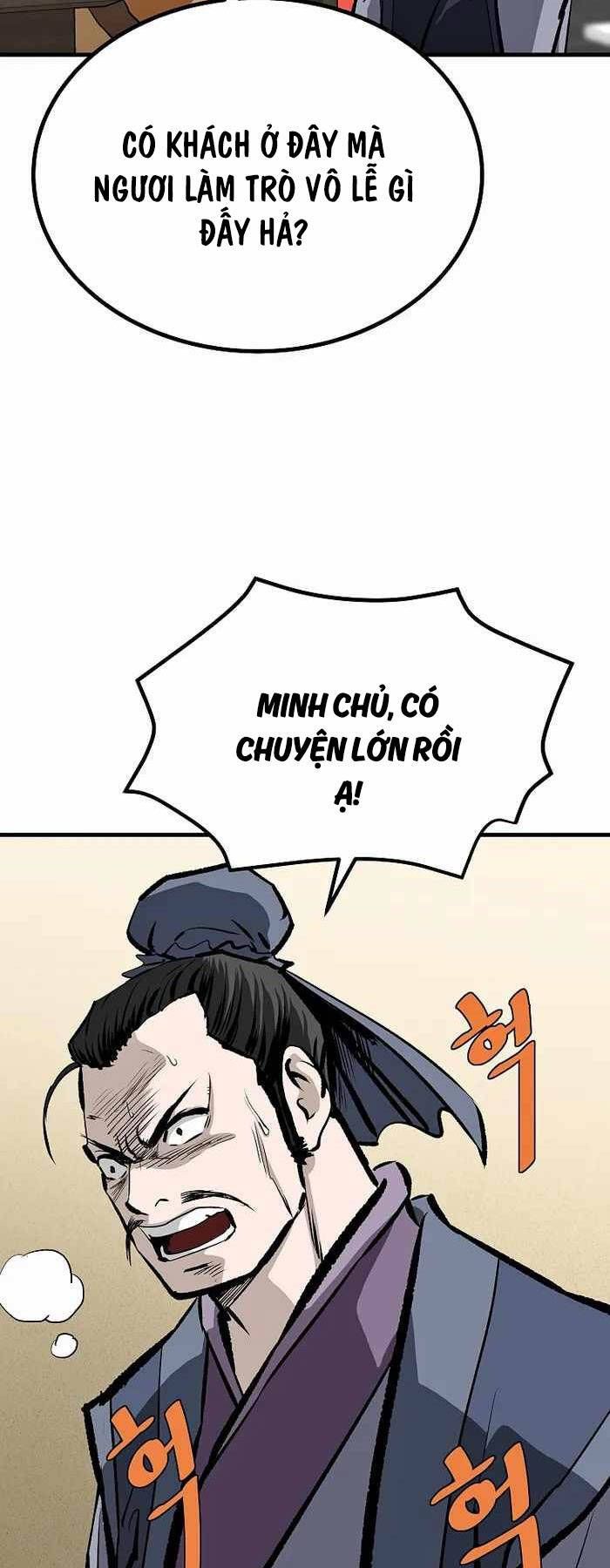 đọc truyện Cung Quỷ Kiếm Thần Chương 222 ảnh 6 tại Truyện Dạ Ký