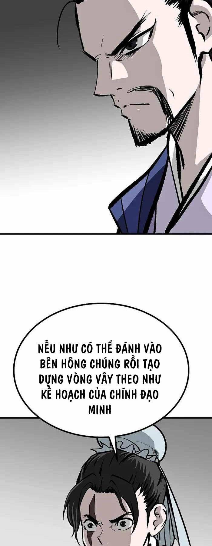 đọc truyện Cung Quỷ Kiếm Thần Chương 222 ảnh 51 tại Truyện Dạ Ký