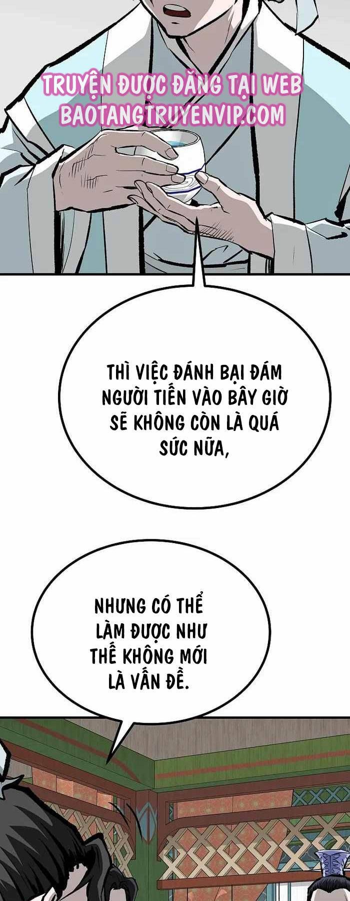đọc truyện Cung Quỷ Kiếm Thần Chương 222 ảnh 52 tại Truyện Dạ Ký