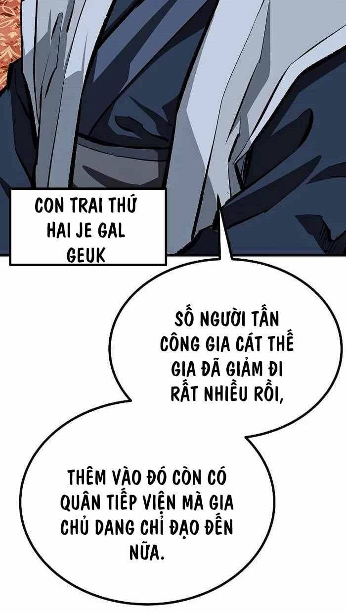 đọc truyện Cung Quỷ Kiếm Thần Chương 222 ảnh 54 tại Truyện Dạ Ký