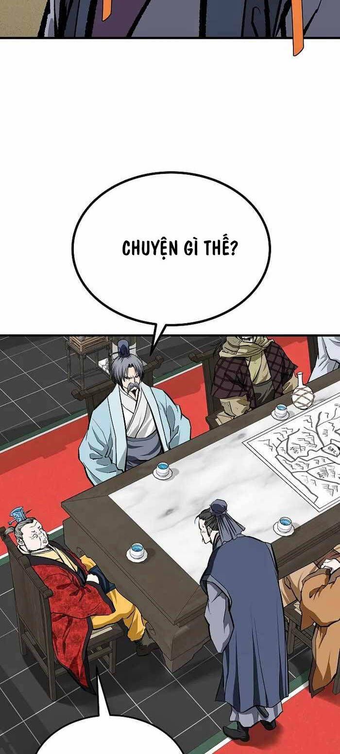 đọc truyện Cung Quỷ Kiếm Thần Chương 222 ảnh 7 tại Truyện Dạ Ký