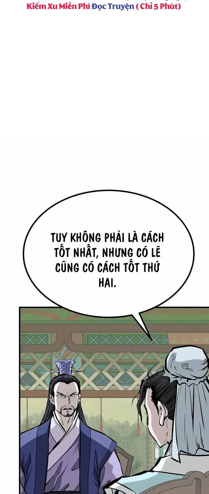 đọc truyện Cung Quỷ Kiếm Thần Chương 222 ảnh 62 tại Truyện Dạ Ký