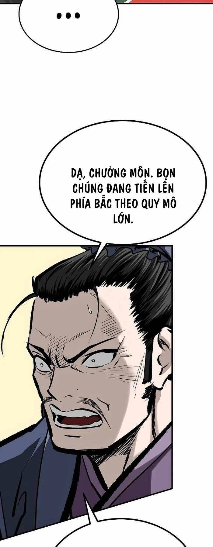 đọc truyện Cung Quỷ Kiếm Thần Chương 222 ảnh 8 tại Truyện Dạ Ký