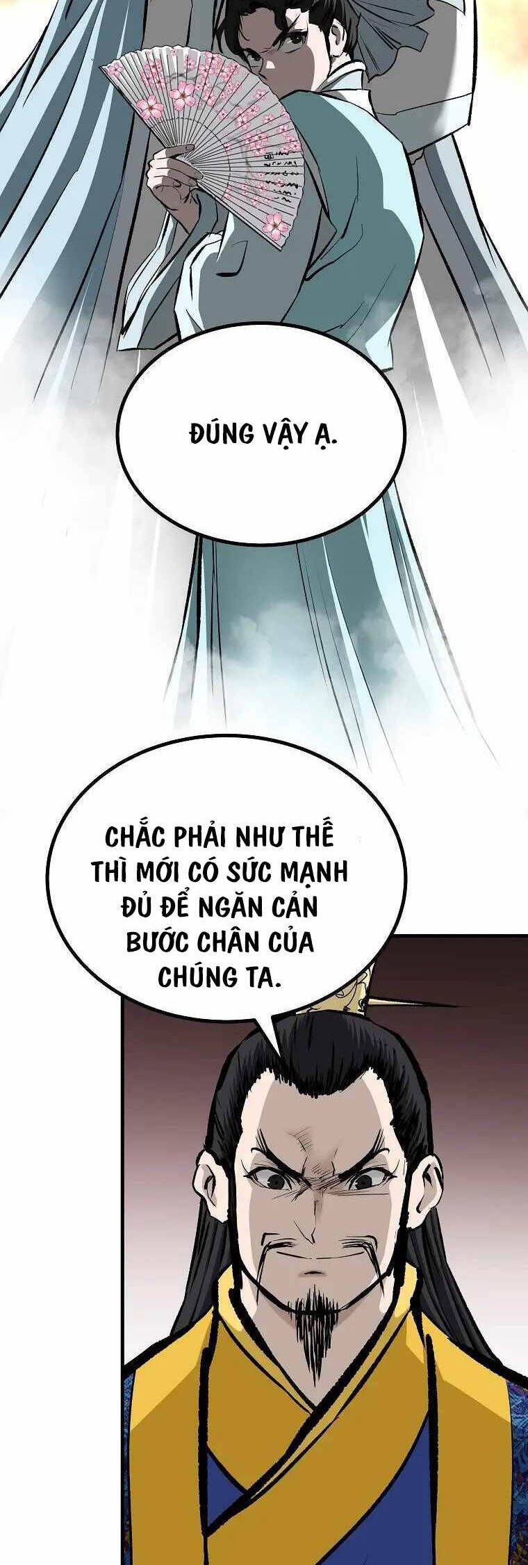 đọc truyện Cung Quỷ Kiếm Thần Chương 223 ảnh 13 tại Truyện Dạ Ký