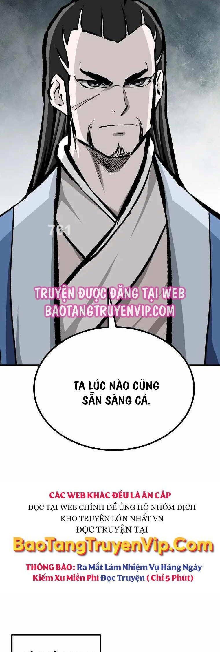 đọc truyện Cung Quỷ Kiếm Thần Chương 223 ảnh 4 tại Truyện Dạ Ký