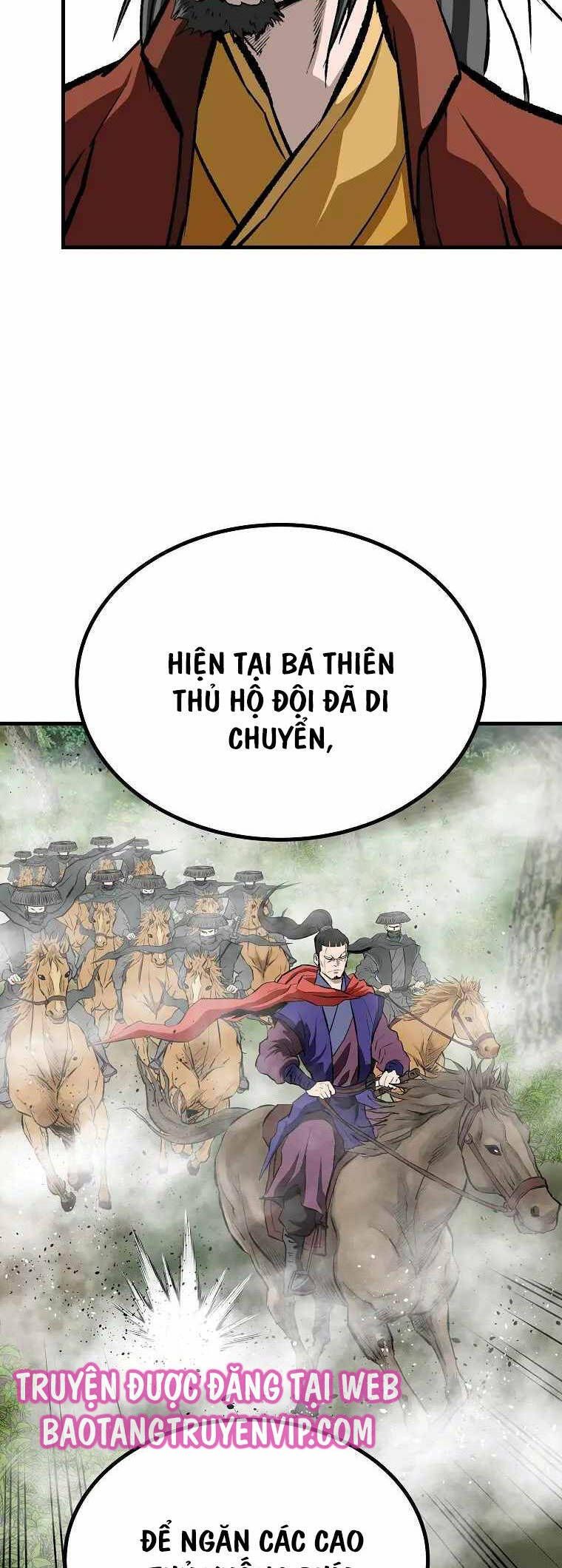 đọc truyện Cung Quỷ Kiếm Thần Chương 223 ảnh 32 tại Truyện Dạ Ký