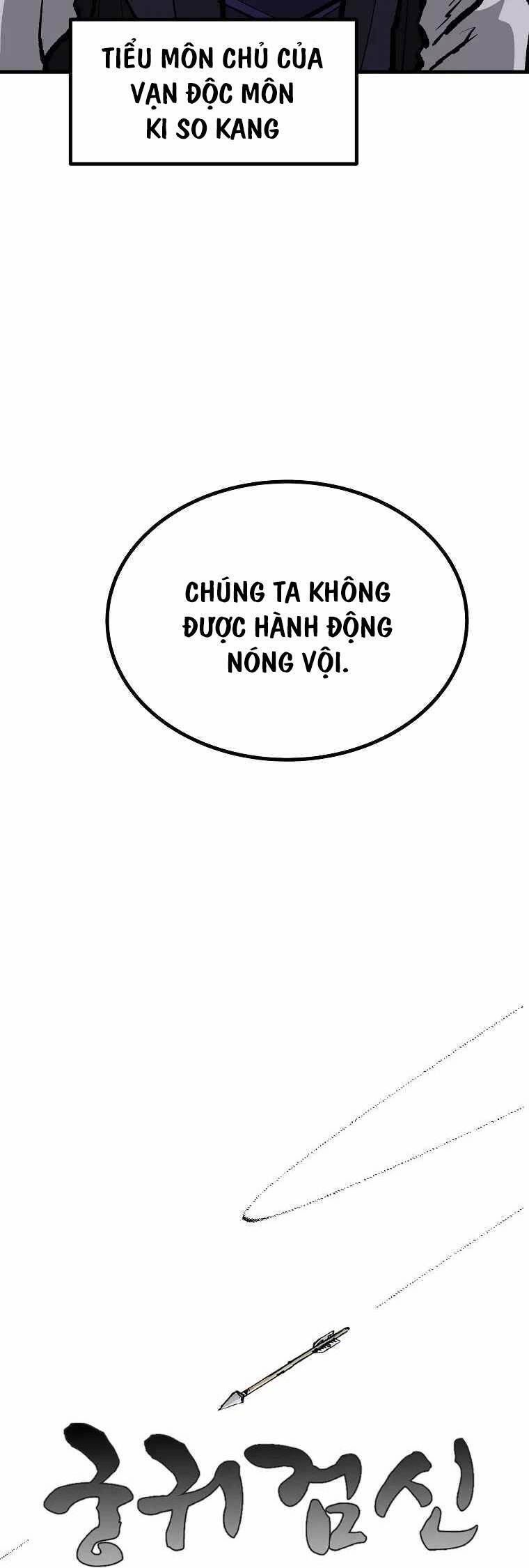 đọc truyện Cung Quỷ Kiếm Thần Chương 223 ảnh 34 tại Truyện Dạ Ký