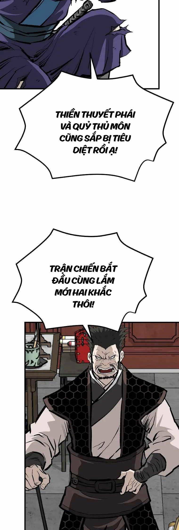 đọc truyện Cung Quỷ Kiếm Thần Chương 223 ảnh 38 tại Truyện Dạ Ký