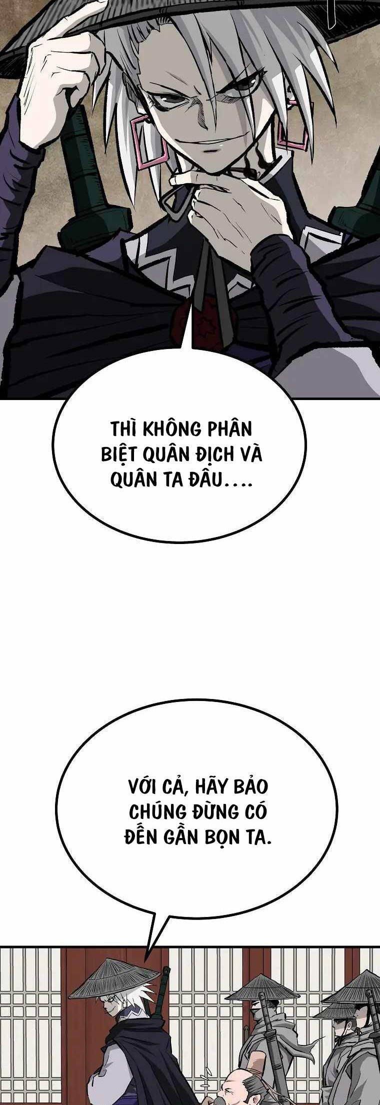 đọc truyện Cung Quỷ Kiếm Thần Chương 223 ảnh 58 tại Truyện Dạ Ký