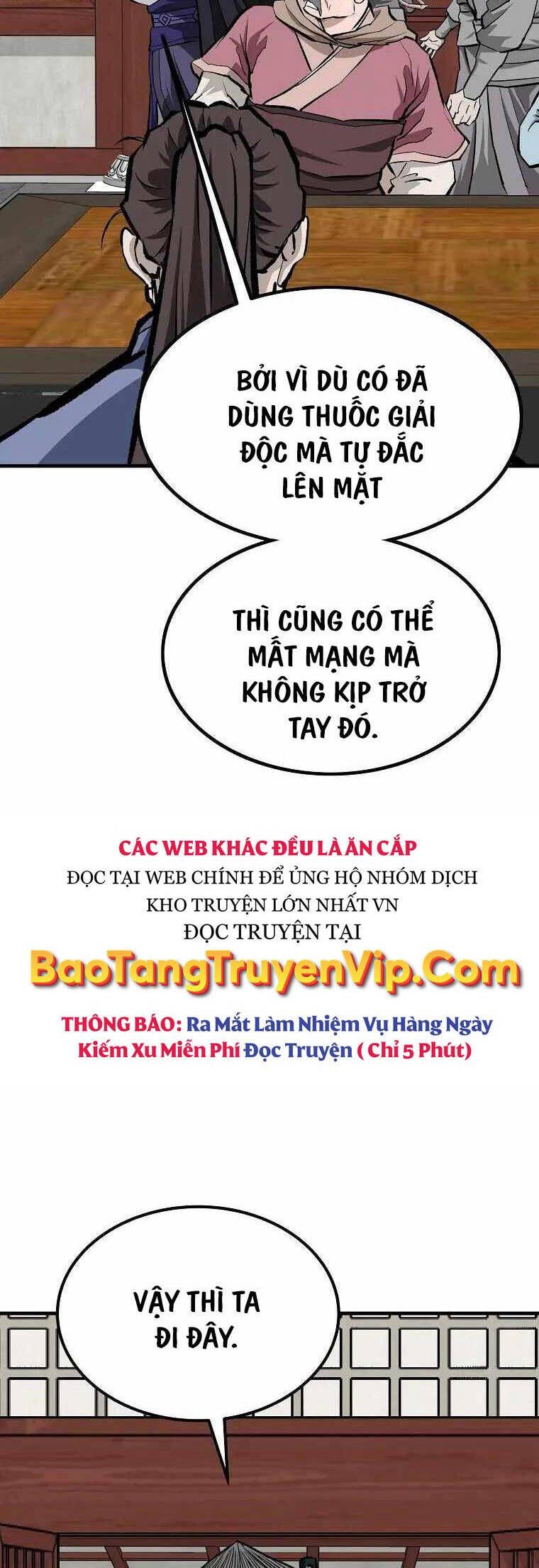 đọc truyện Cung Quỷ Kiếm Thần Chương 223 ảnh 59 tại Truyện Dạ Ký