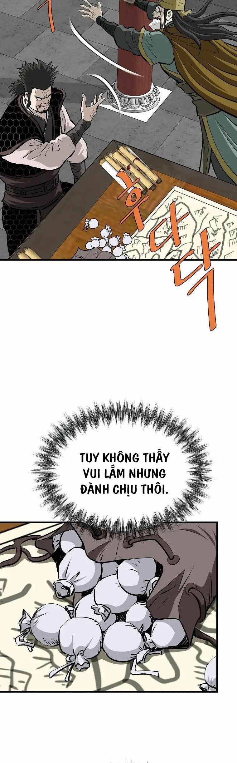 đọc truyện Cung Quỷ Kiếm Thần Chương 223 ảnh 62 tại Truyện Dạ Ký