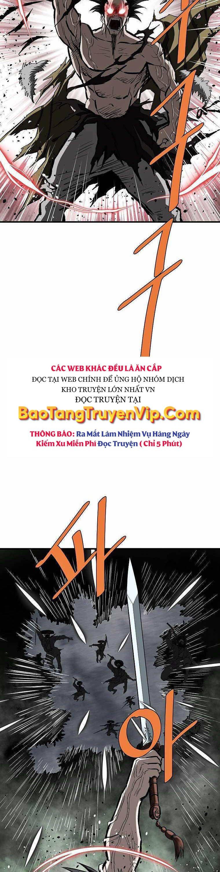 đọc truyện Cung Quỷ Kiếm Thần Chương 224 ảnh 22 tại Truyện Dạ Ký