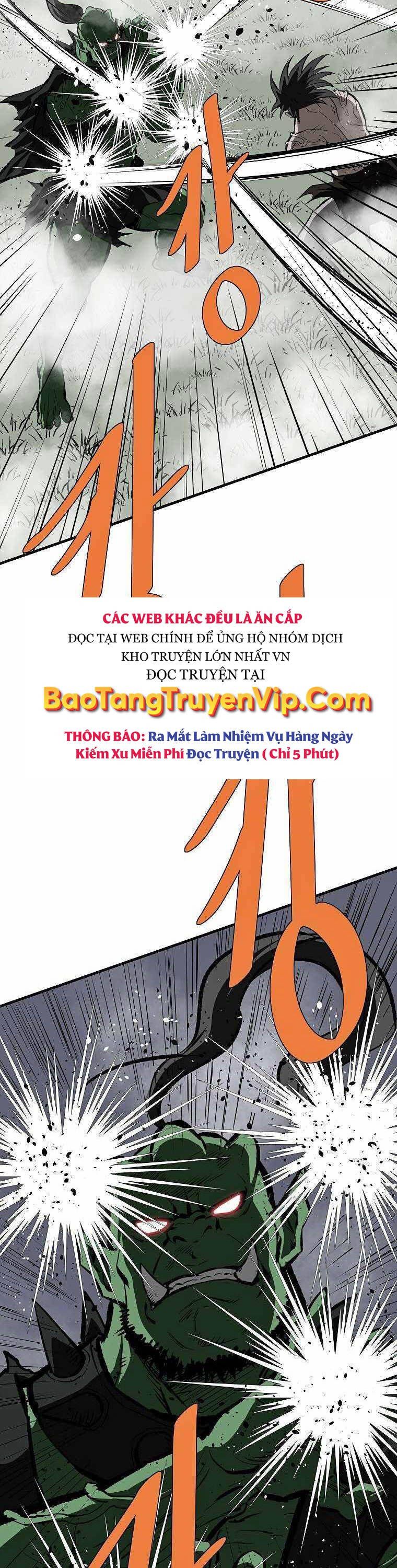 đọc truyện Cung Quỷ Kiếm Thần Chương 224 ảnh 39 tại Truyện Dạ Ký