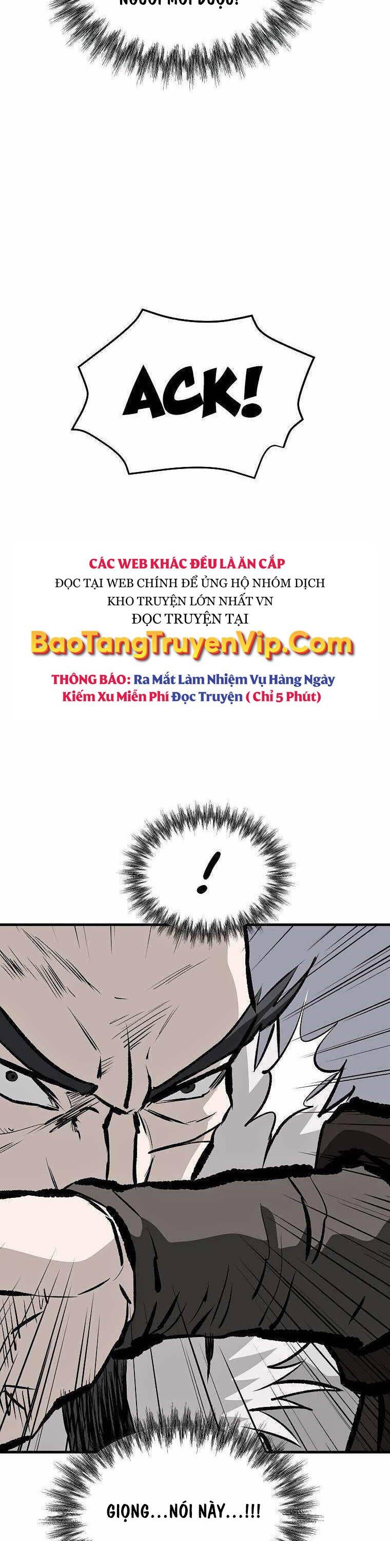 đọc truyện Cung Quỷ Kiếm Thần Chương 224 ảnh 9 tại Truyện Dạ Ký