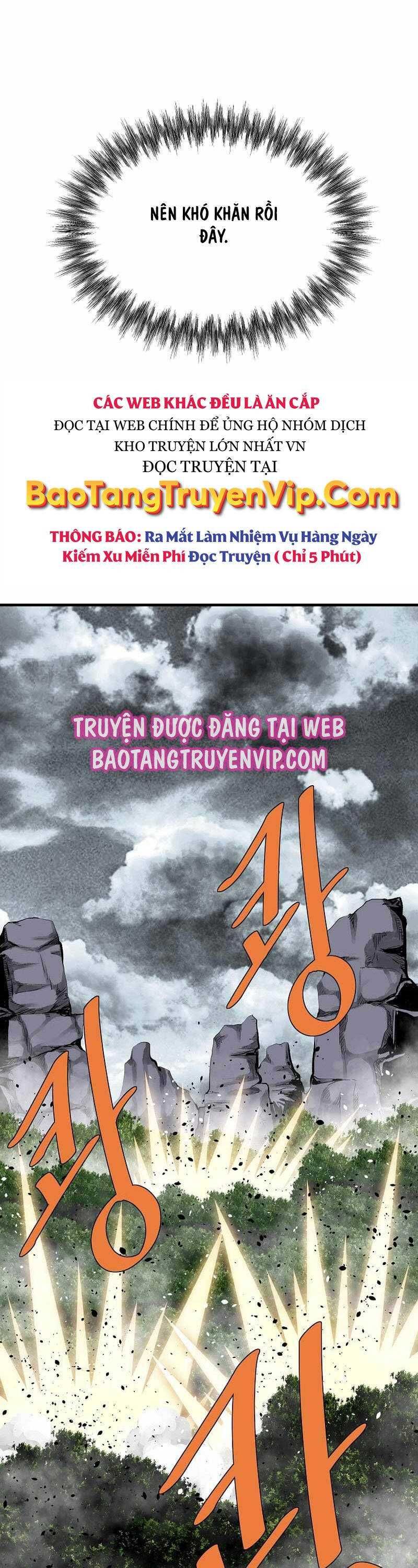 đọc truyện Cung Quỷ Kiếm Thần Chương 225 ảnh 24 tại Truyện Dạ Ký