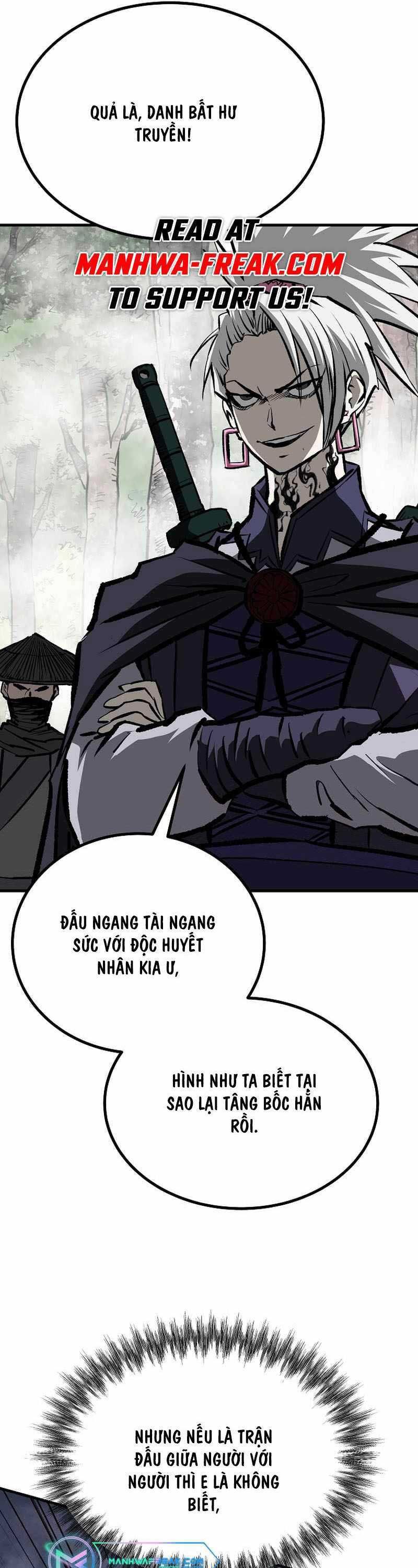 đọc truyện Cung Quỷ Kiếm Thần Chương 225 ảnh 41 tại Truyện Dạ Ký