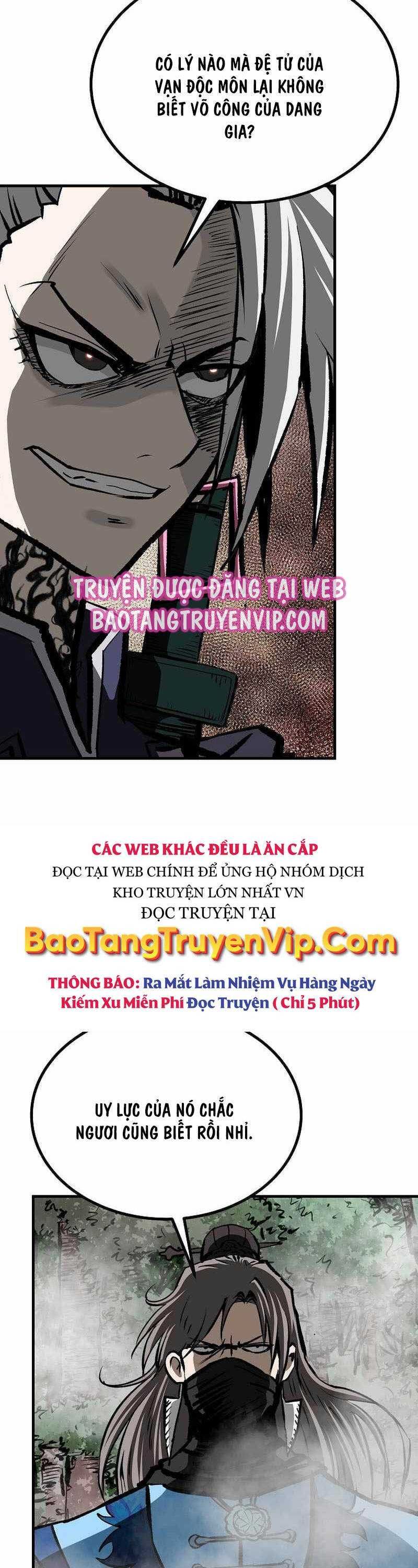 đọc truyện Cung Quỷ Kiếm Thần Chương 225 ảnh 49 tại Truyện Dạ Ký