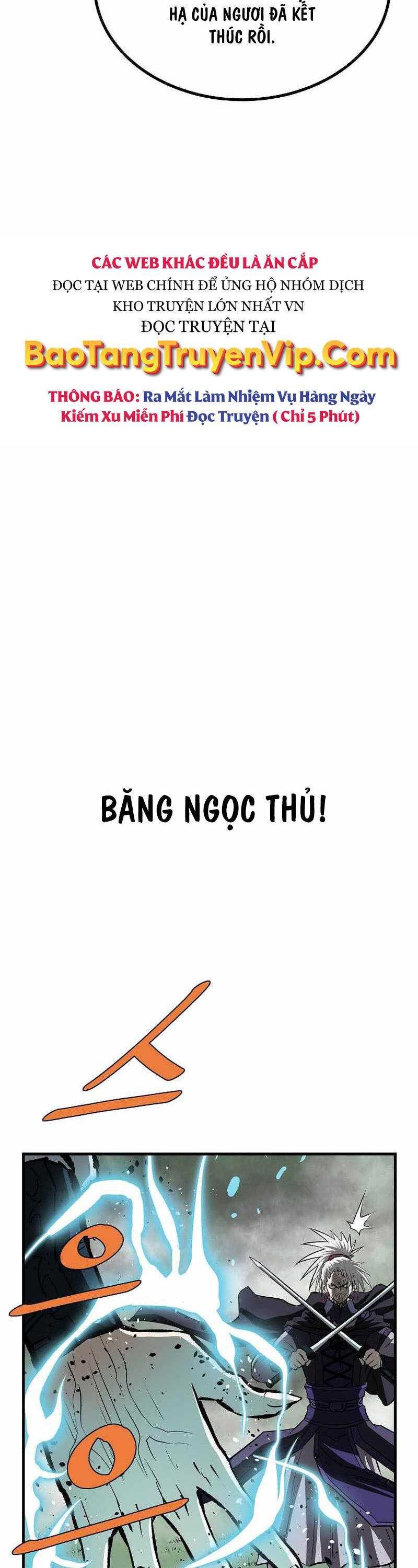 đọc truyện Cung Quỷ Kiếm Thần Chương 225 ảnh 53 tại Truyện Dạ Ký