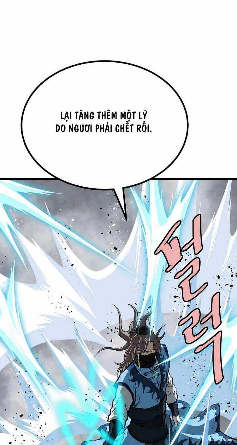 đọc truyện Cung Quỷ Kiếm Thần Chương 226 ảnh 18 tại Truyện Dạ Ký