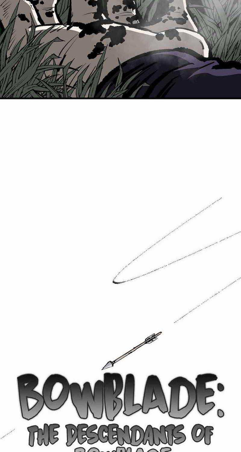 đọc truyện Cung Quỷ Kiếm Thần Chương 226 ảnh 36 tại Truyện Dạ Ký