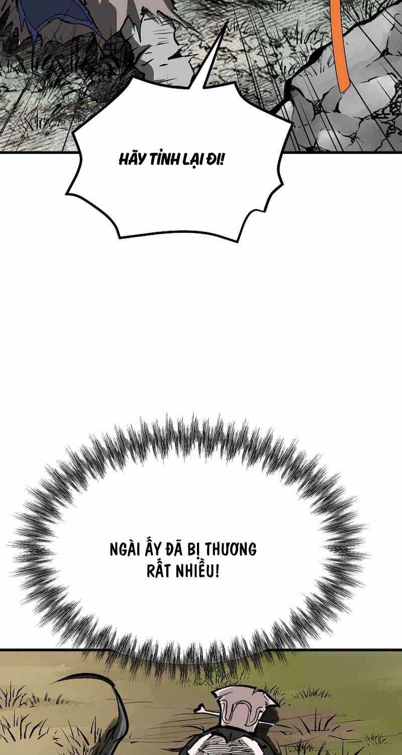 đọc truyện Cung Quỷ Kiếm Thần Chương 226 ảnh 78 tại Truyện Dạ Ký