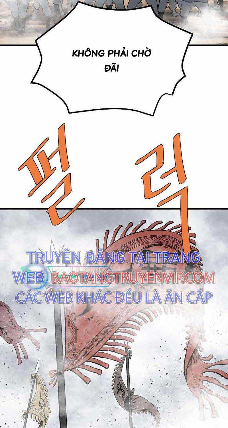 đọc truyện Cung Quỷ Kiếm Thần Chương 227 ảnh 102 tại Truyện Dạ Ký