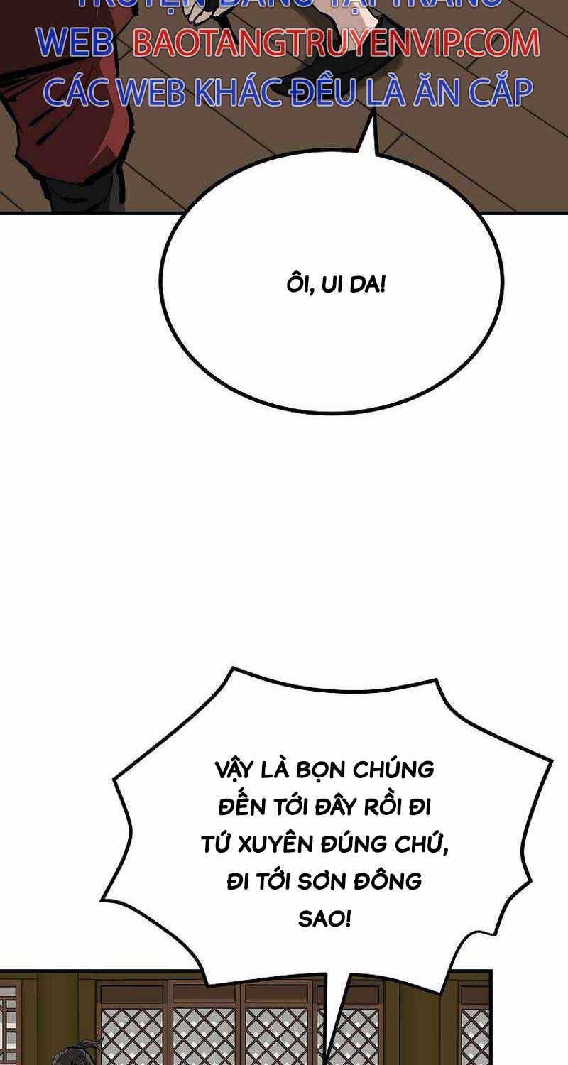 đọc truyện Cung Quỷ Kiếm Thần Chương 227 ảnh 15 tại Truyện Dạ Ký