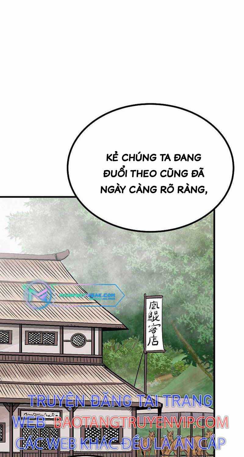 đọc truyện Cung Quỷ Kiếm Thần Chương 227 ảnh 23 tại Truyện Dạ Ký