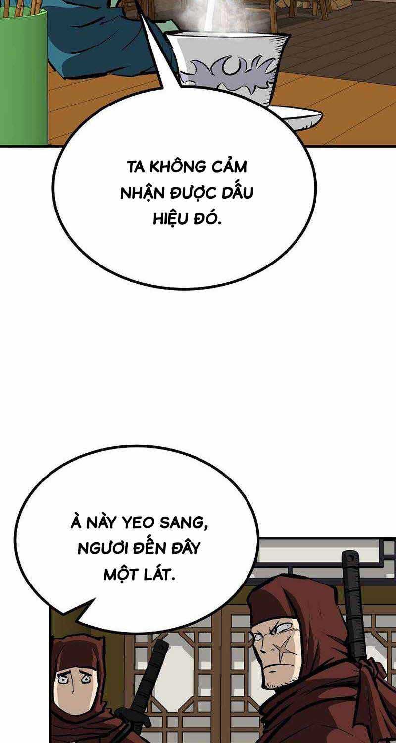 đọc truyện Cung Quỷ Kiếm Thần Chương 227 ảnh 33 tại Truyện Dạ Ký