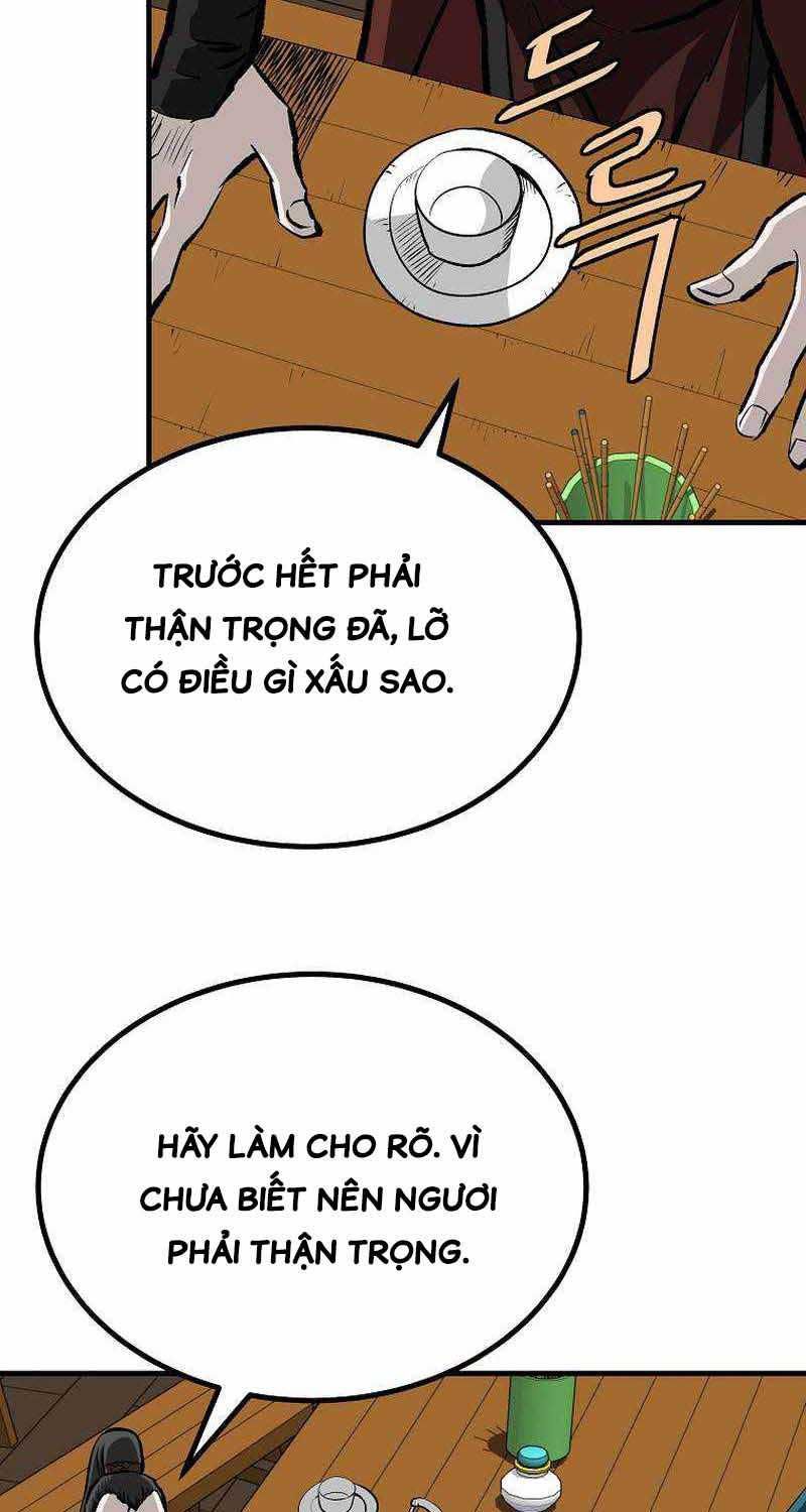 đọc truyện Cung Quỷ Kiếm Thần Chương 227 ảnh 39 tại Truyện Dạ Ký