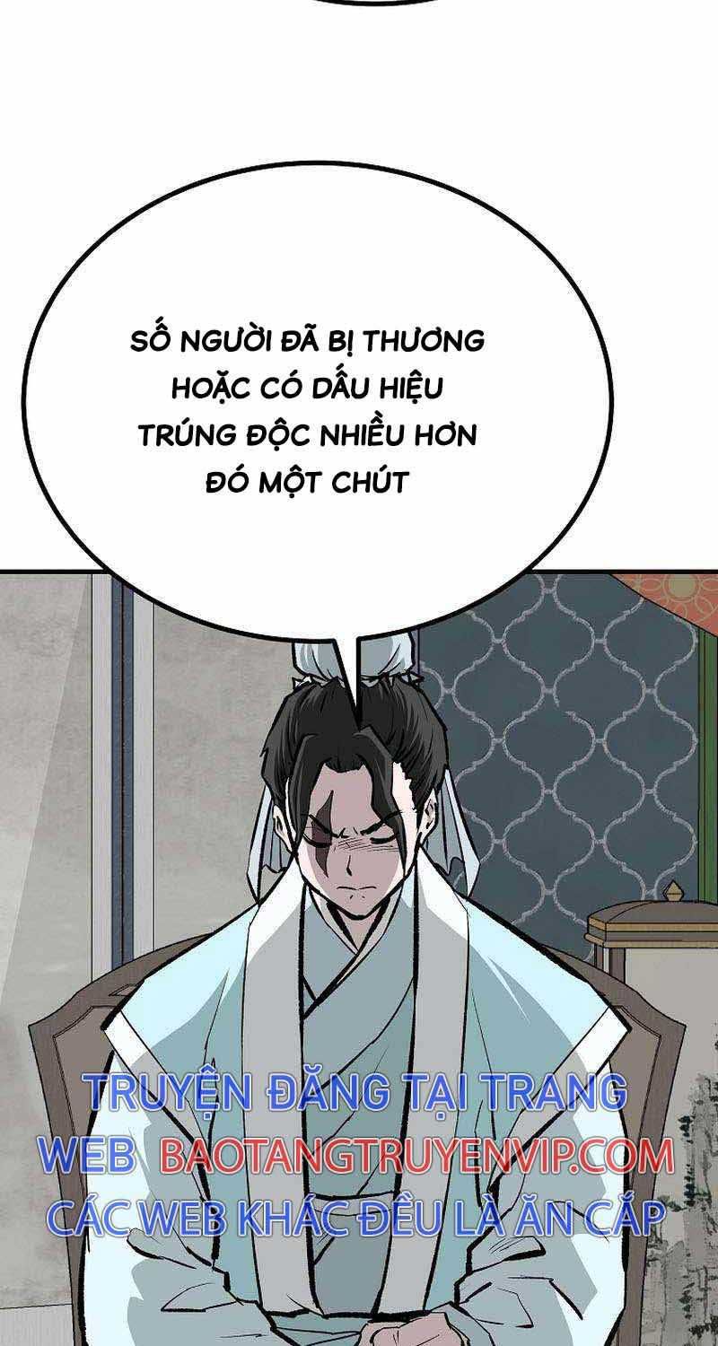 đọc truyện Cung Quỷ Kiếm Thần Chương 227 ảnh 48 tại Truyện Dạ Ký