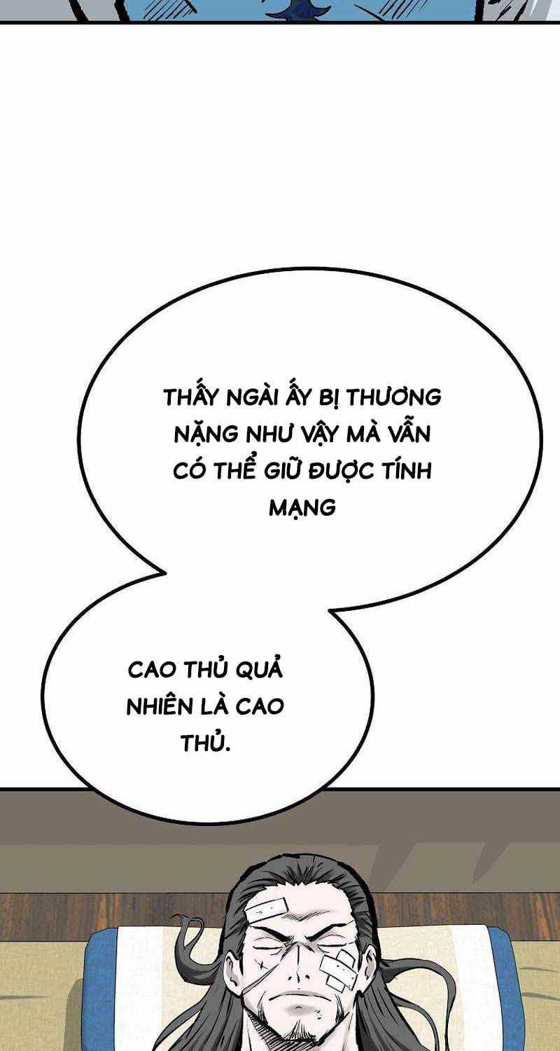 đọc truyện Cung Quỷ Kiếm Thần Chương 227 ảnh 53 tại Truyện Dạ Ký