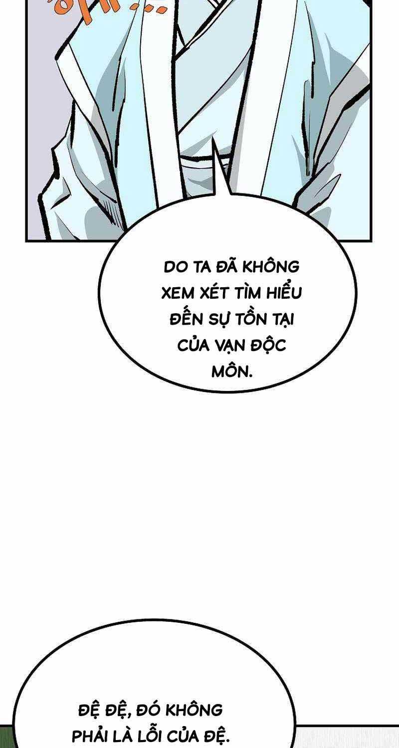 đọc truyện Cung Quỷ Kiếm Thần Chương 227 ảnh 58 tại Truyện Dạ Ký